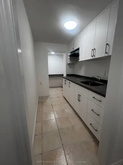 Detached in Ajax