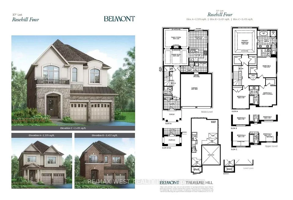 222 Flood Avenue, Clarington, ON L1B 0W6