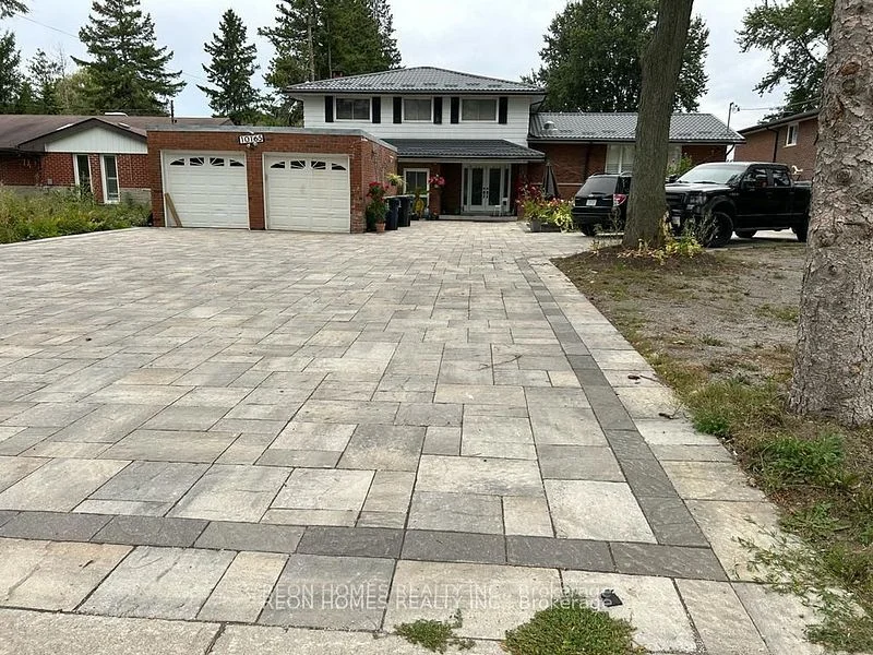 10165 Sheppard Avenue E (annex), Toronto E11, On M1b 1g1