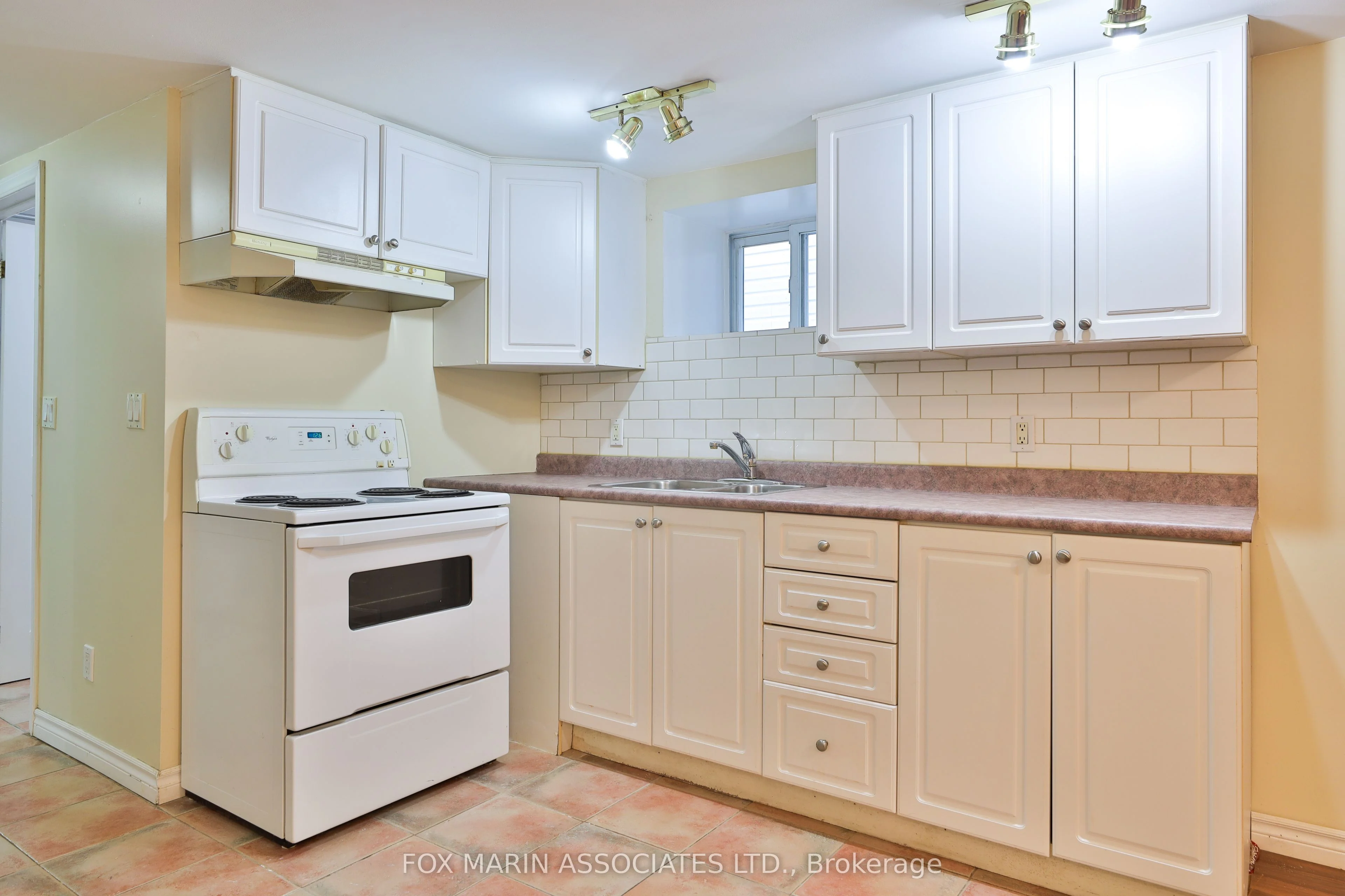 335 Greenwood Avenue, Toronto E01, ON M4L 2R6