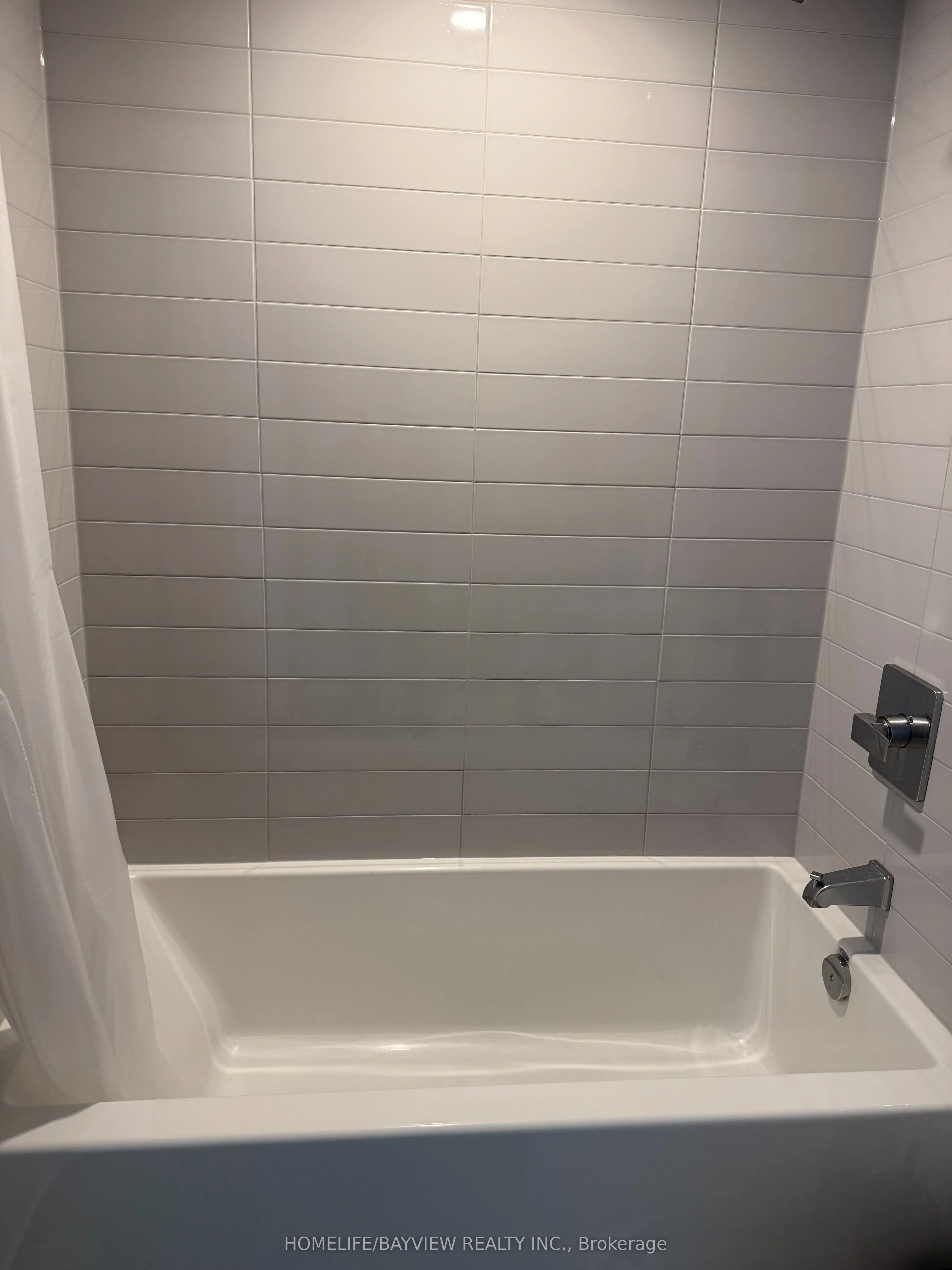 2033 Kennedy Road N 1710, Toronto E07, ON M1T 0B9