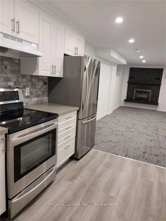 Detached in Ajax