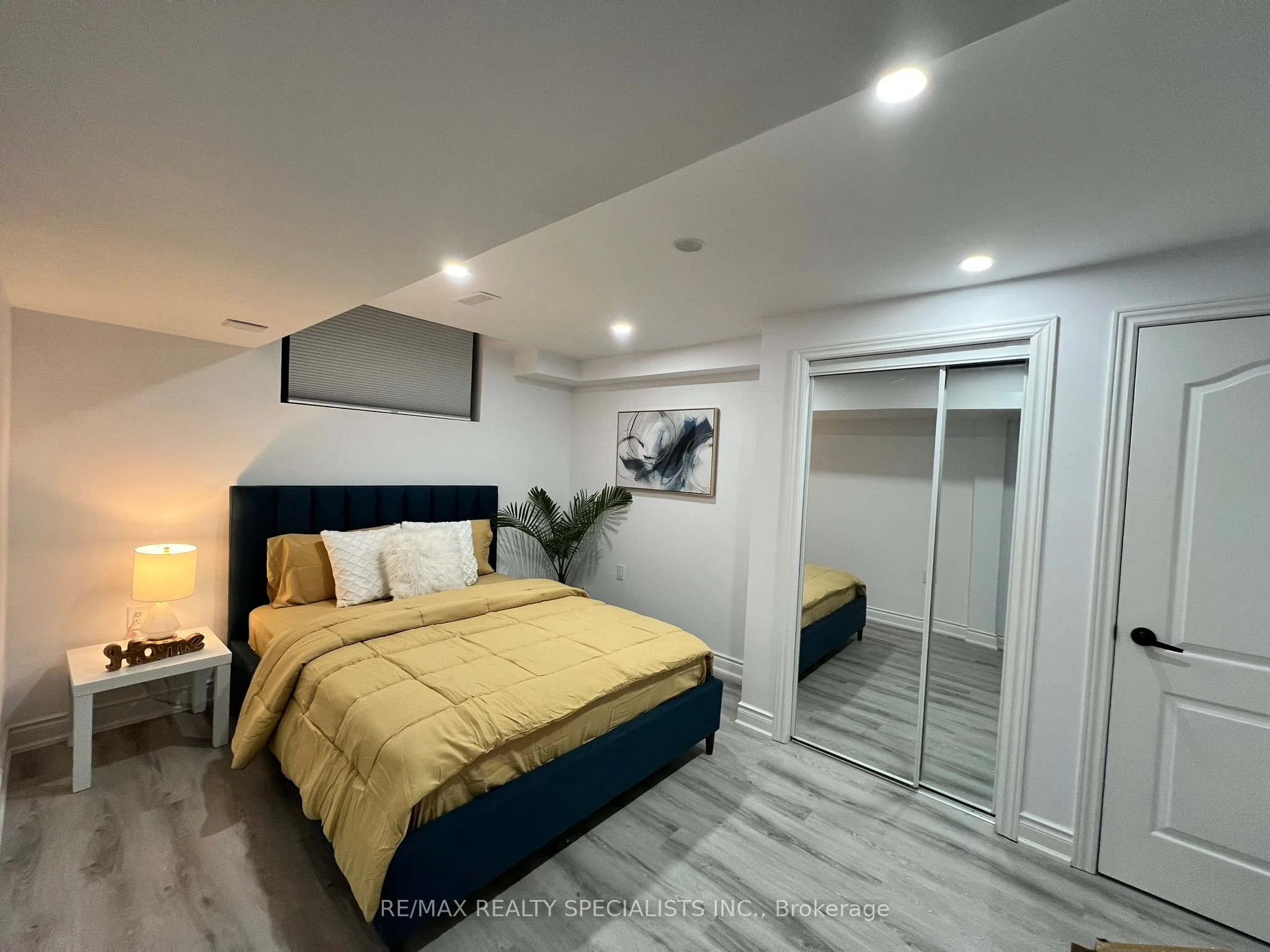 Detached in Oshawa