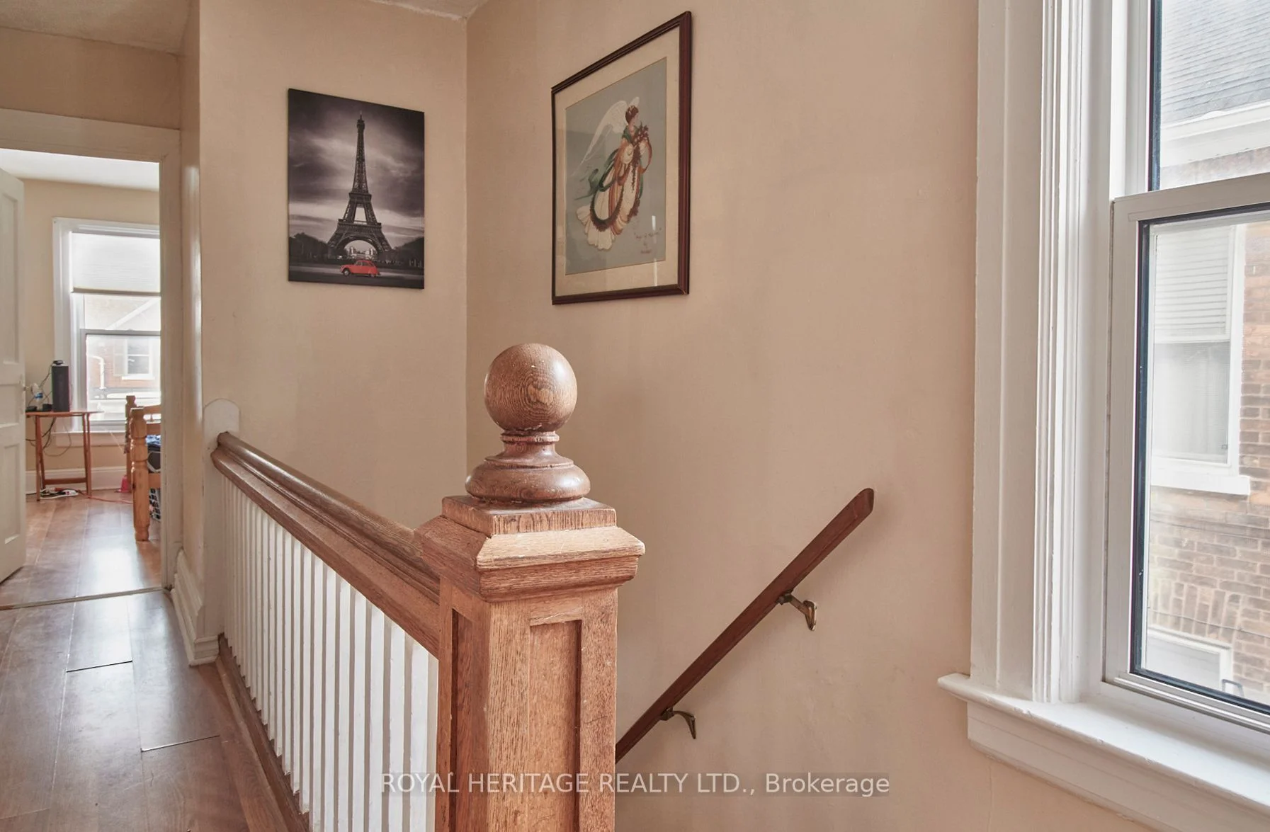 161 Colborne Street E, Oshawa, ON L1G 1M3