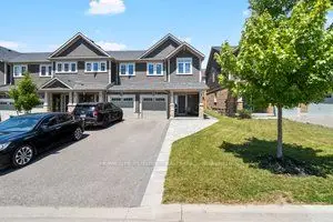 106 Symington Avenue, Oshawa, On L1l 0j7