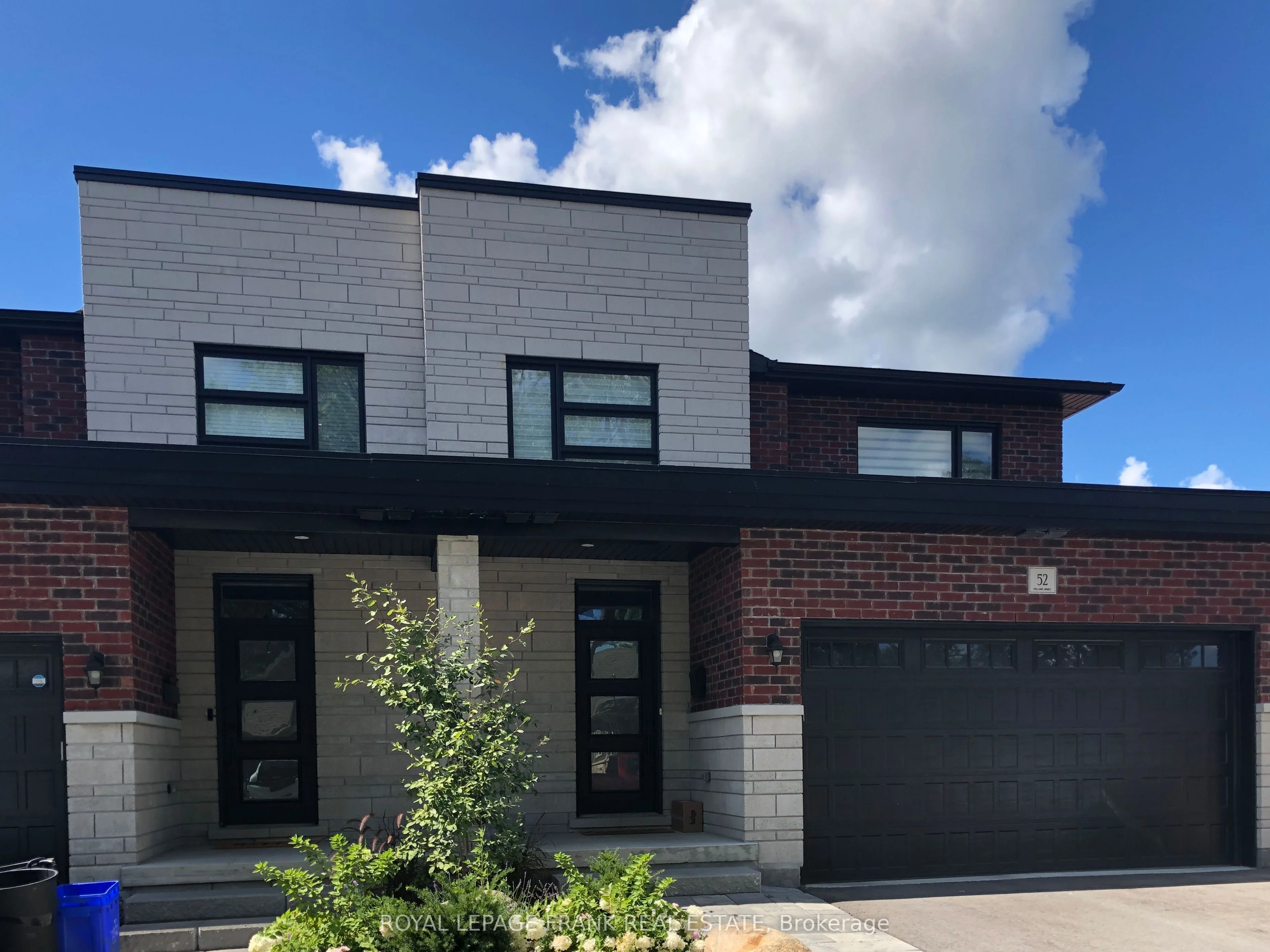 52 Brown Street B, Clarington, On L1c 2r6