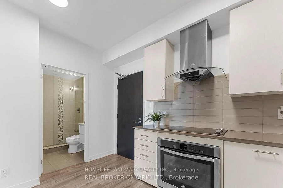 195 Bonis Avenue 707, Toronto E05, ON M1T 0A5