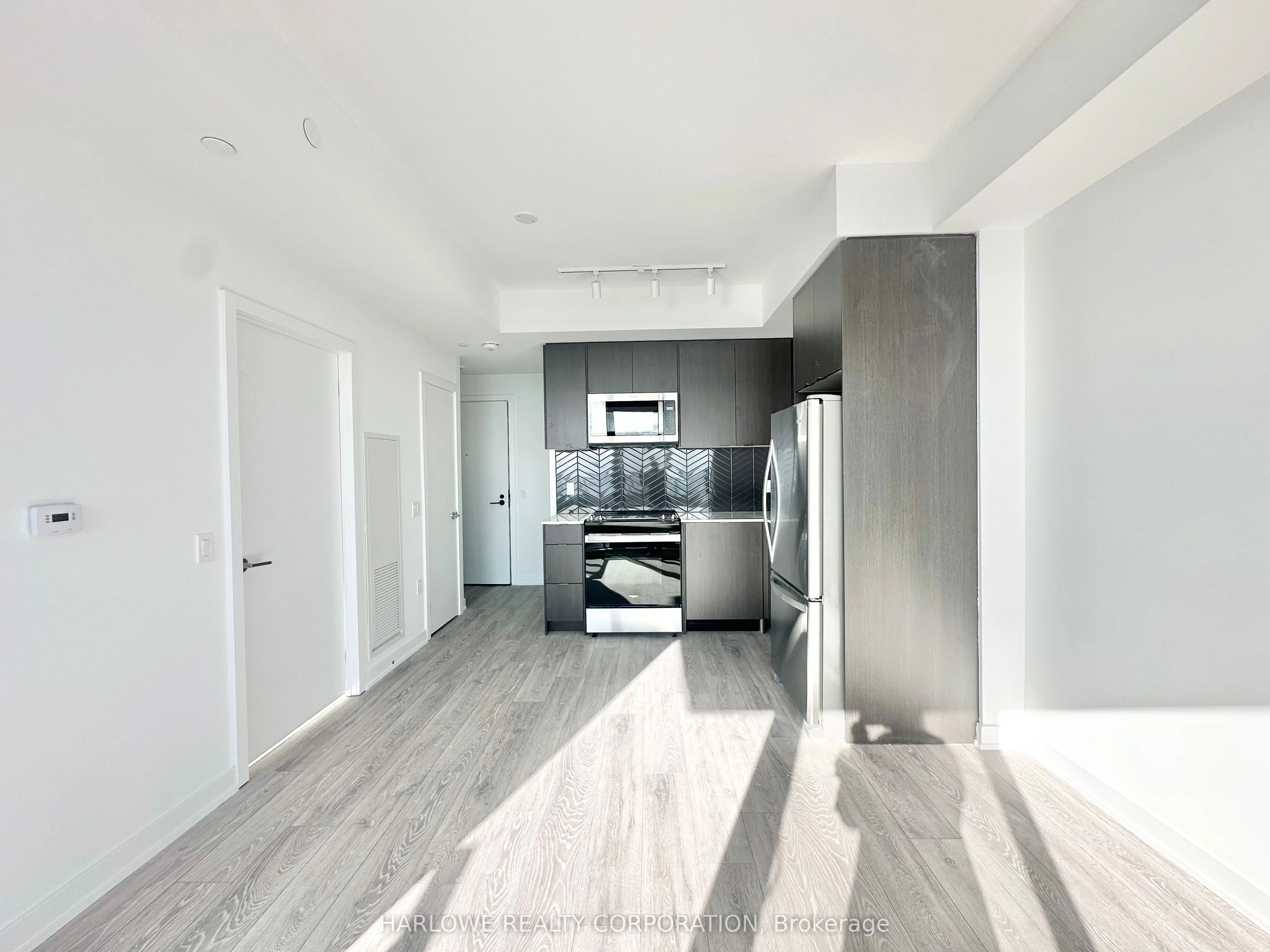 1606 Charles Street 1106 A, Whitby, On L1n 0p1