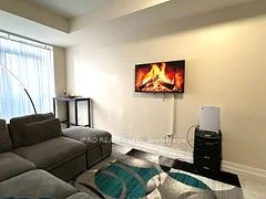 181 VILLAGE GREEN Square 214, Toronto E07, ON M1S 0K6