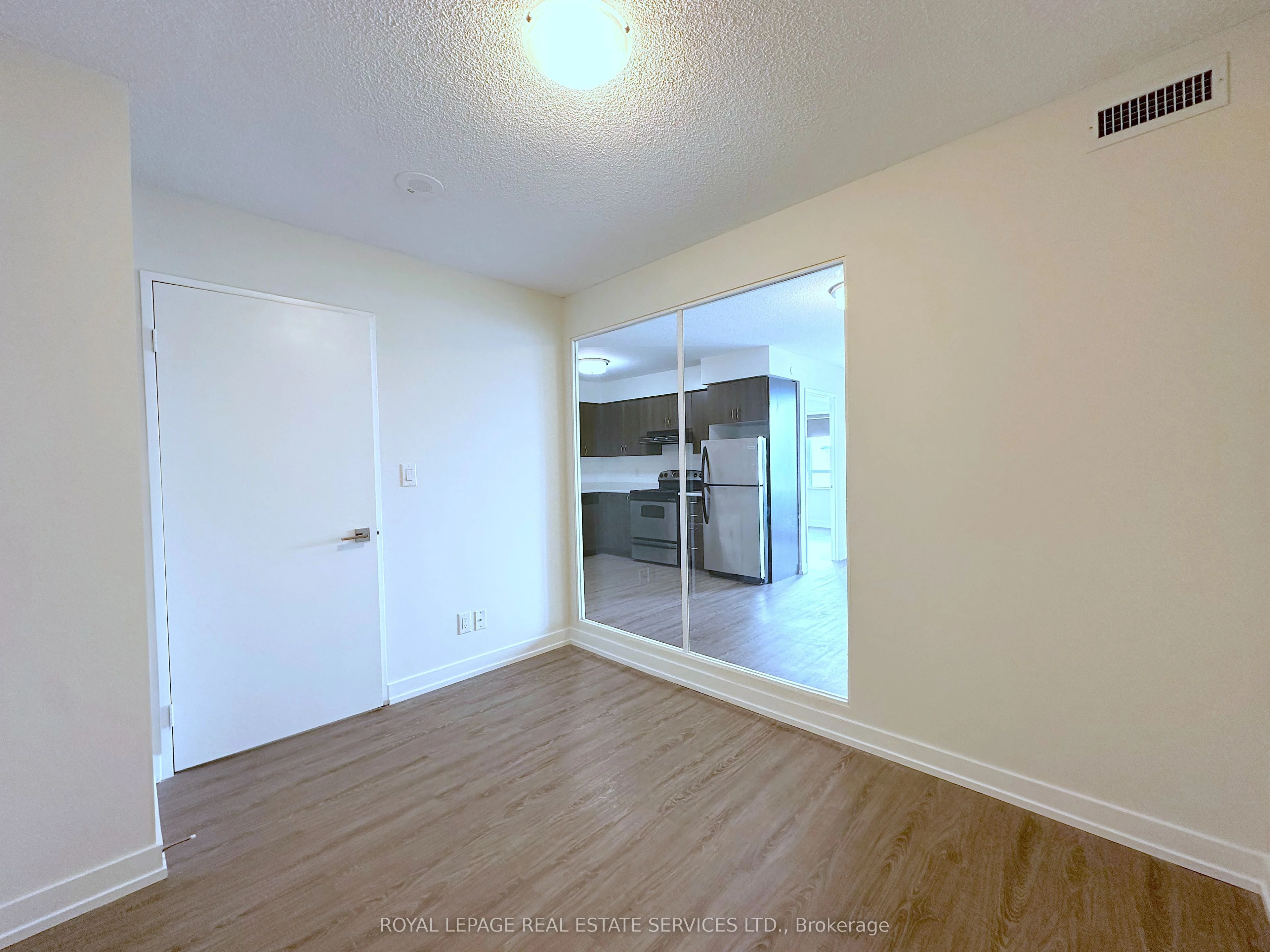 73 Bayly Street 1410, Ajax, ON L1S 7L7