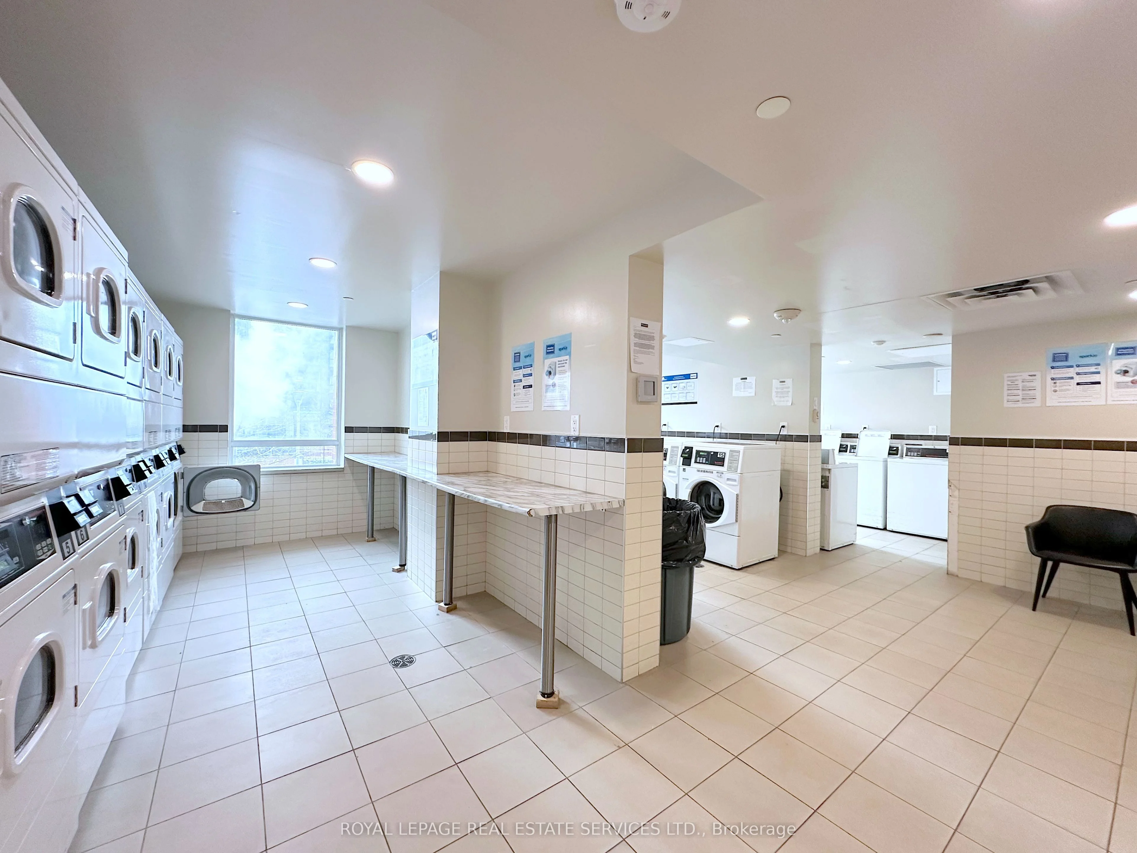73 Bayly Street 903, Ajax, ON L1S 7L7