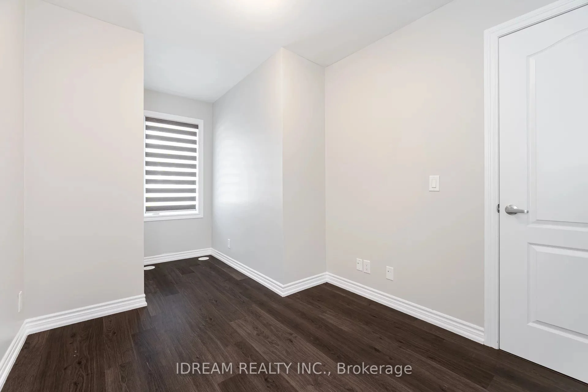 2500 Hill Rise Court 76, Oshawa, ON L1L 0M6