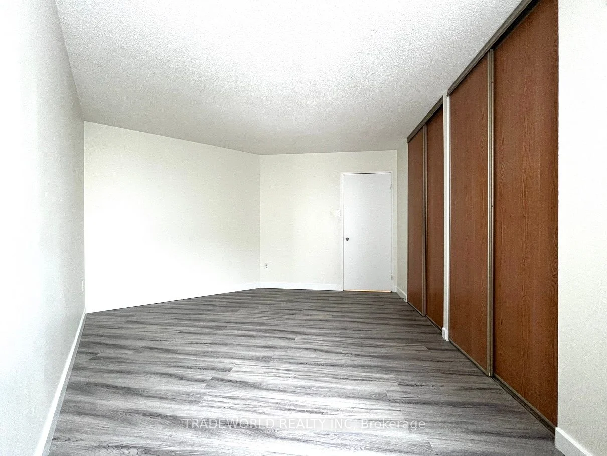 350 Alton Towers Circle 1113, Toronto E07, ON M1V 5E3