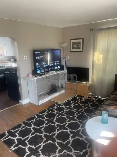 117 Duke Street, Clarington, On L1c 2v8