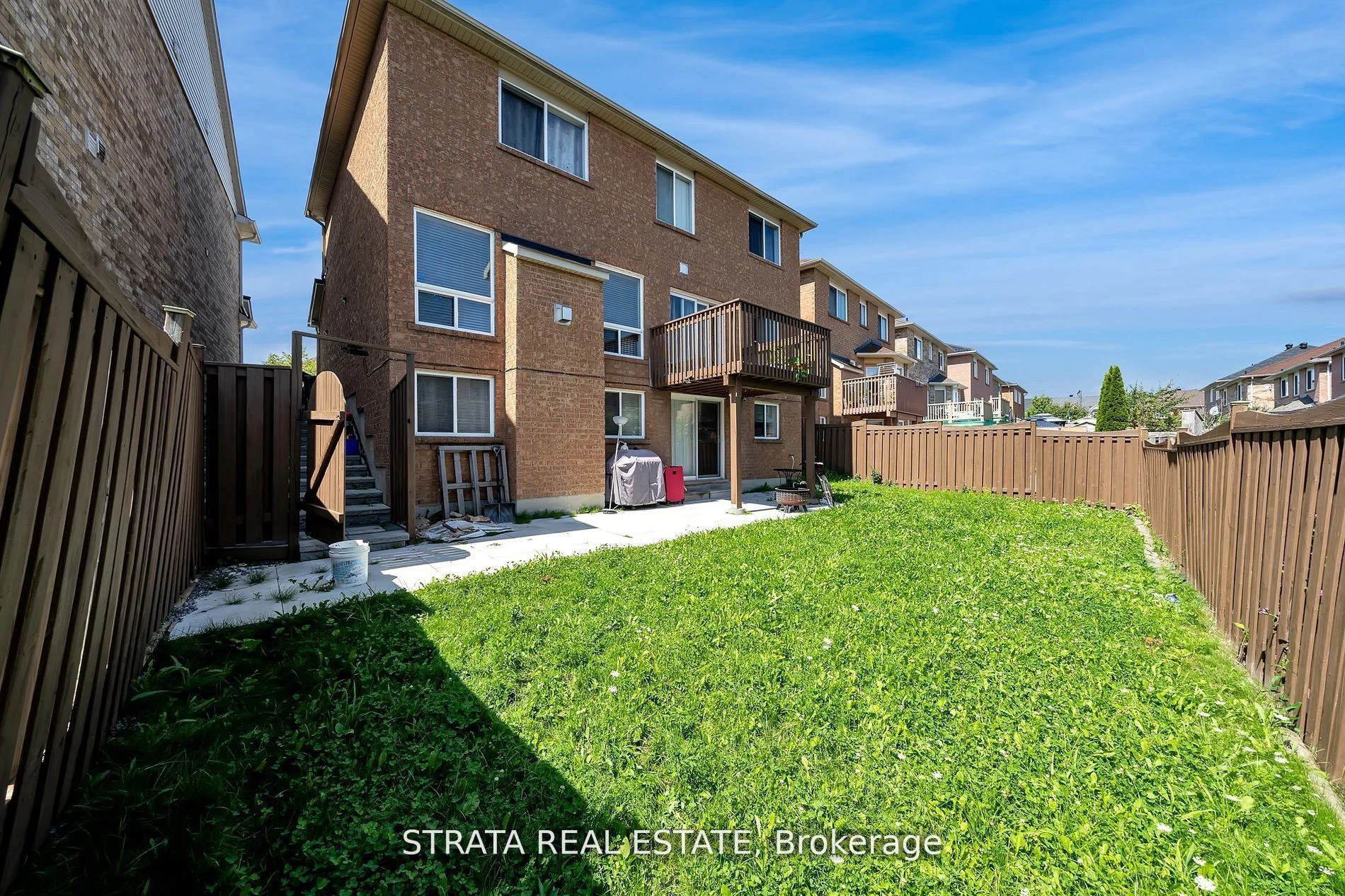 41 Muskox Drive Room #2, Toronto E11, ON M1B 6E7