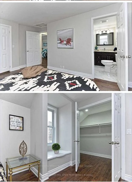 650 Oxford Street, Oshawa, ON L1J 3V8