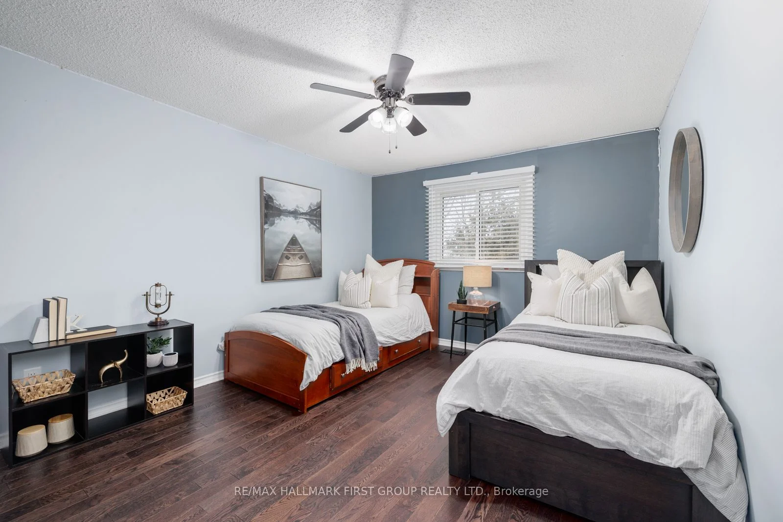 479 McDonald Street, Scugog, ON L9L 1L8