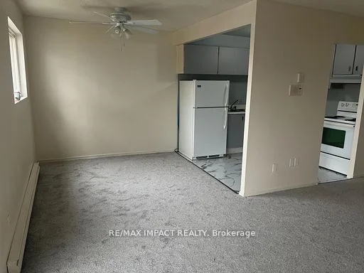 51 Russett Avenue 201, Oshawa, ON L1G 3R4