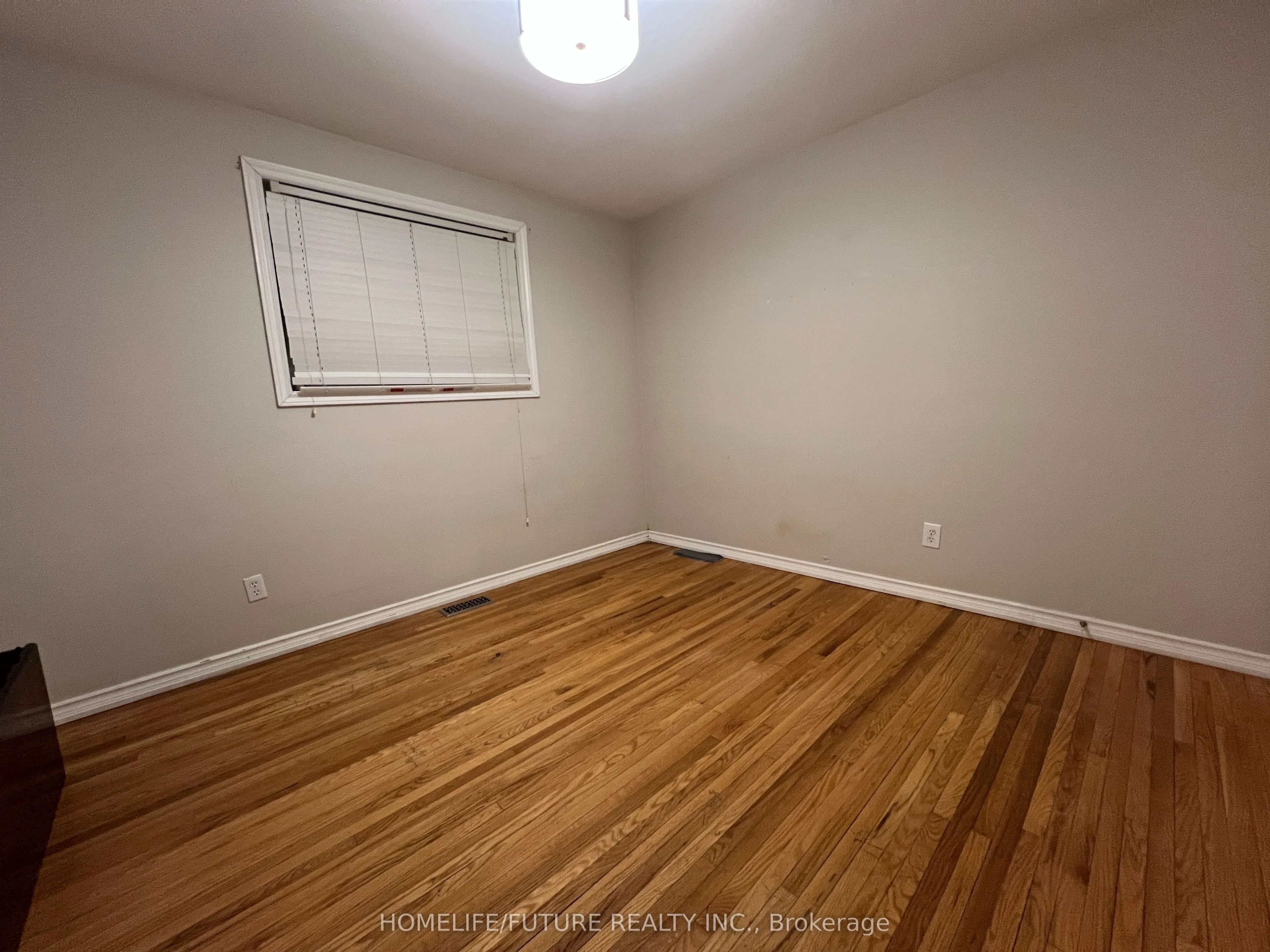 368 Elmridge Street, Oshawa, ON L1H 6R7