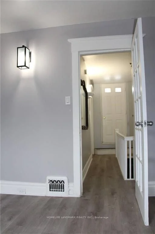 485 Carlaw Avenue, Toronto E01, ON M4K 3H9