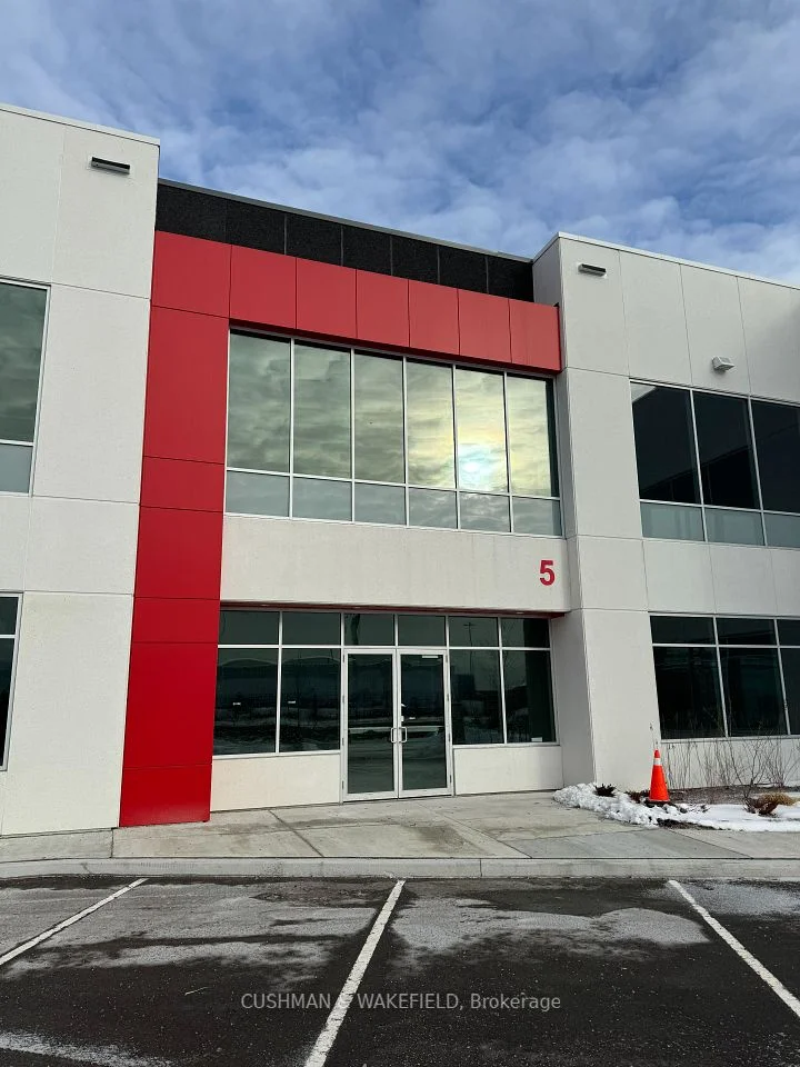 1440 Victoria Street B4, Whitby, ON L1N 0N7
