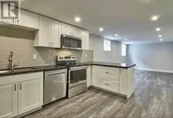 Detached in Ajax