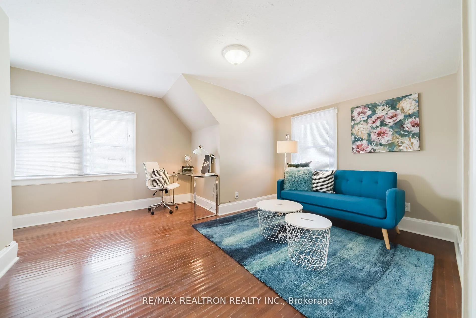 709 Brock Street S 2nd Fl, Whitby, On L1n 4l3
