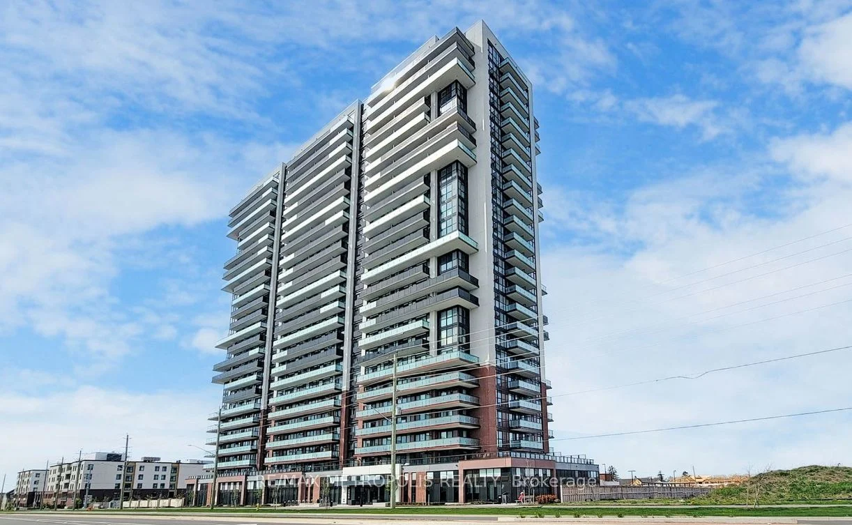 2550 Simcoe Street N 2020, Oshawa, On L1l 0r5