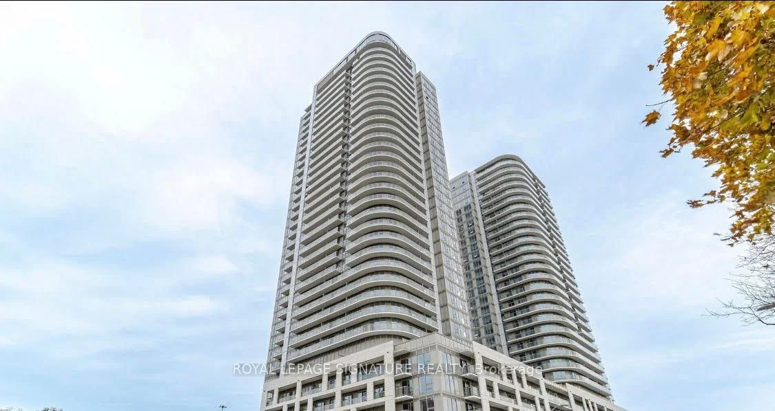 2031 Kennedy Road N 2918, Toronto E07, On M1t 0b8