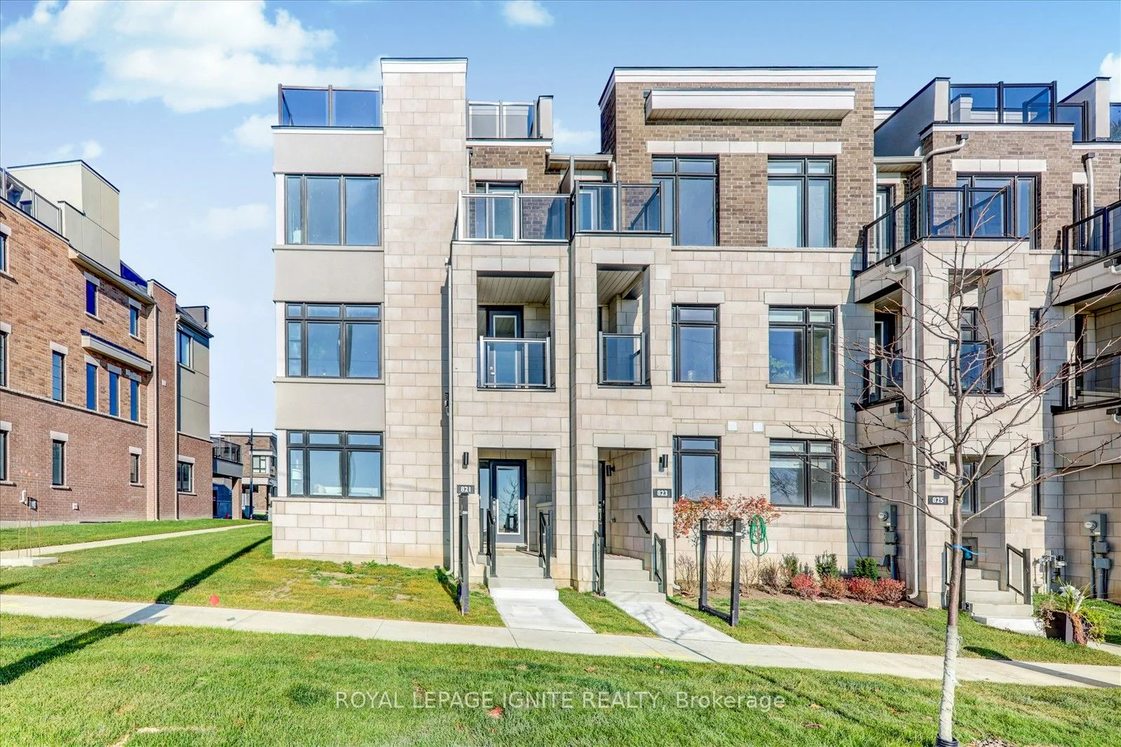 821 Port Darlington Road, Clarington, On L1c 7g4