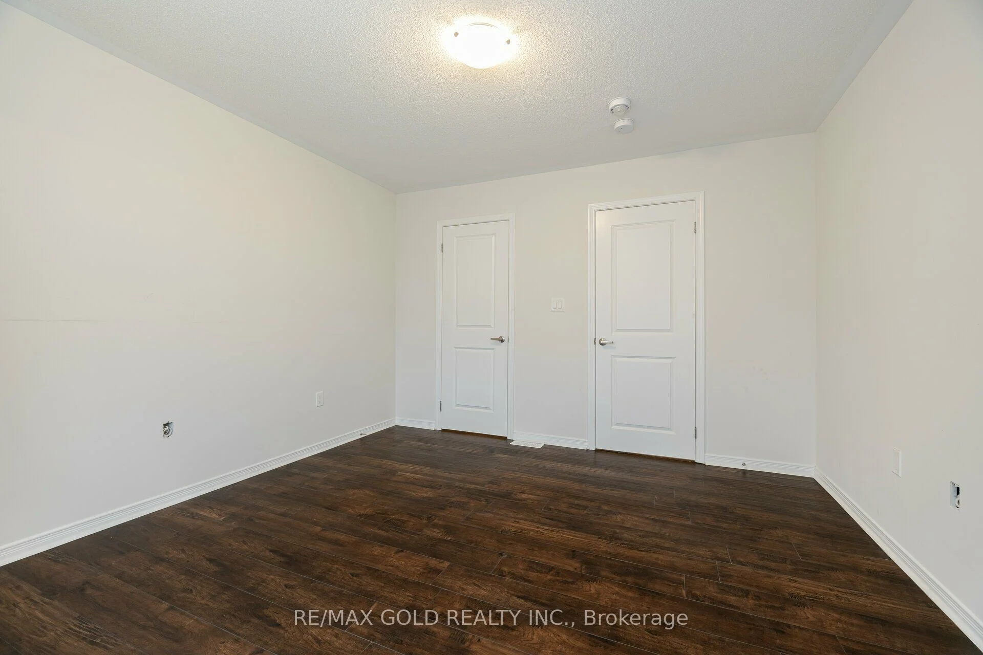 829 Atwater Path Lot 50, Oshawa, ON L1J 0E8