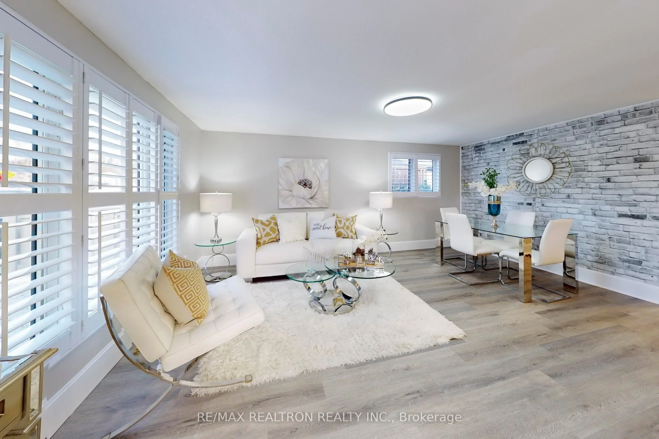 Detached in Oshawa