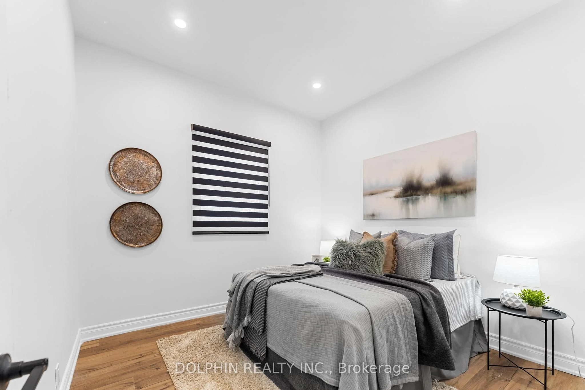 5 Victoria Street Upper, Clarington, ON L1C 1E7