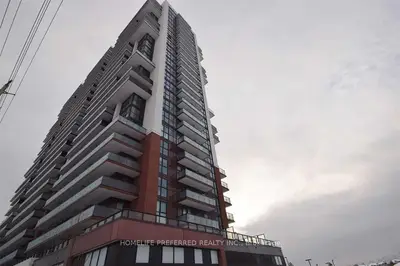 2550 Simcoe Street N 2018, Oshawa, On L1l 0r5