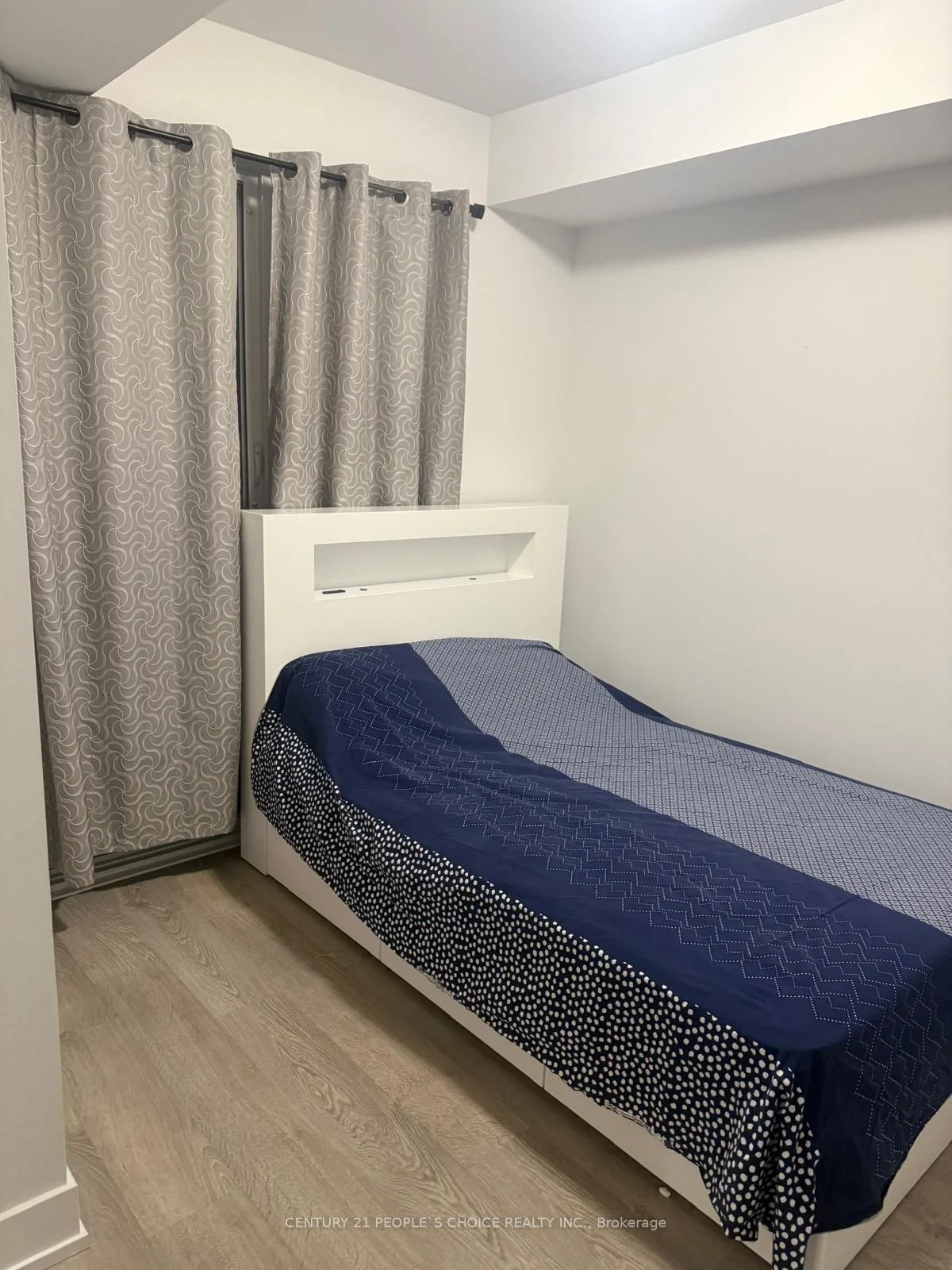 2550 Simcoe Street N 816, Oshawa, On L1l 0r5