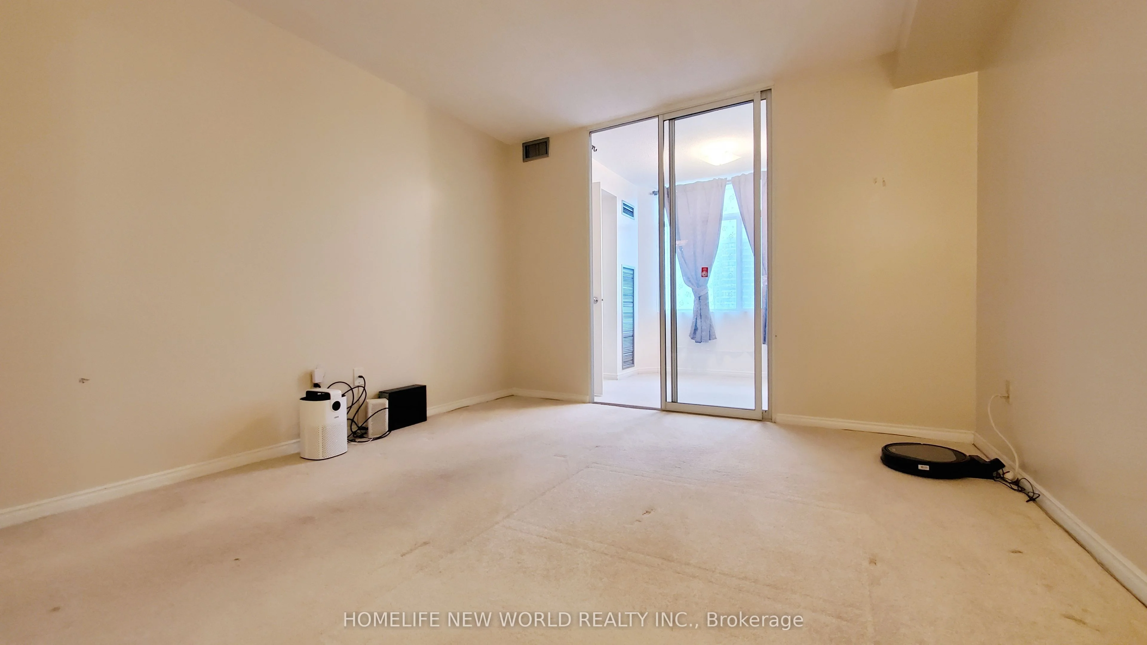 88 Alton Towers Circle 1001, Toronto E07, ON M1V 5C5