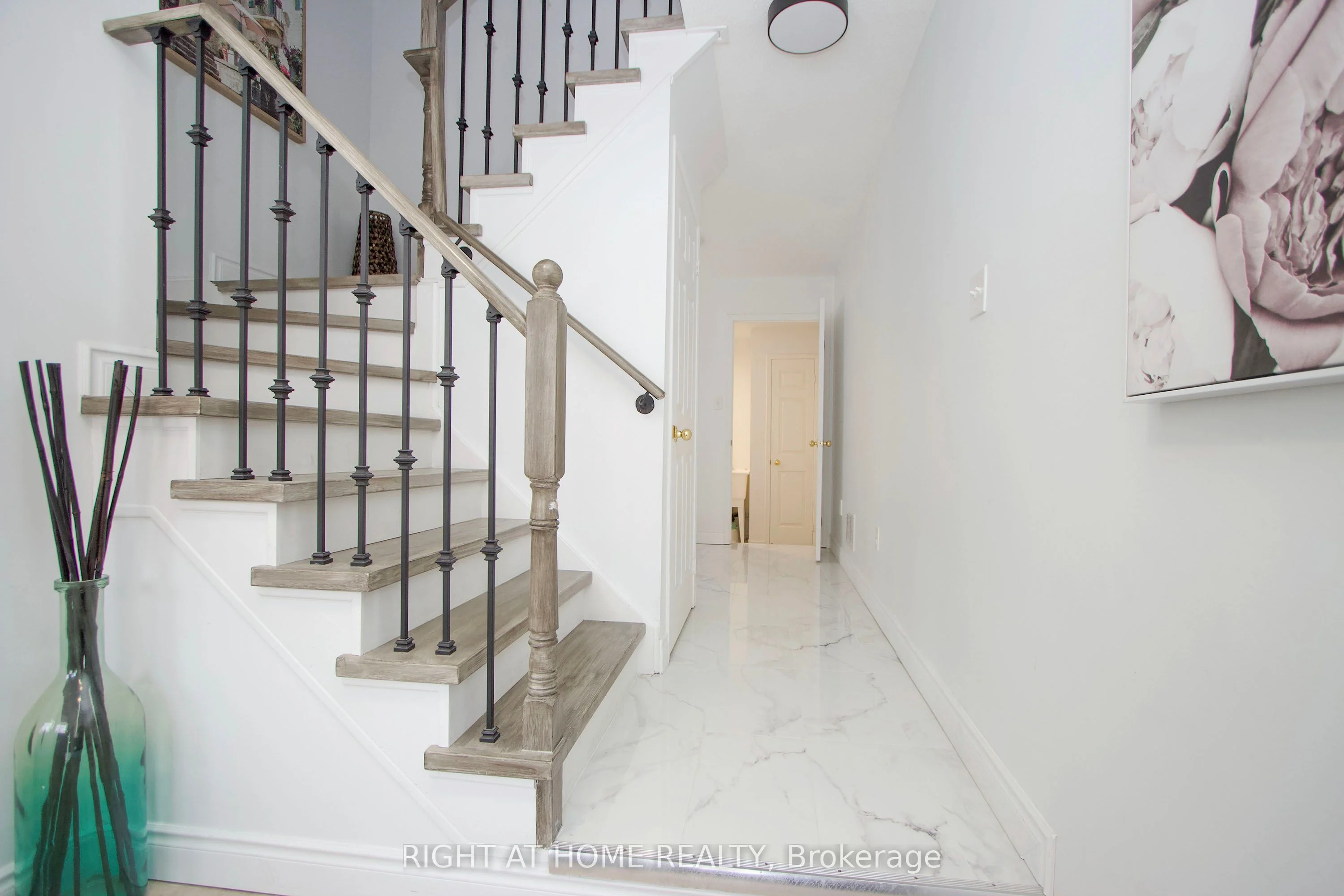 34 Clowes Street, Ajax, ON L1Z 0K9