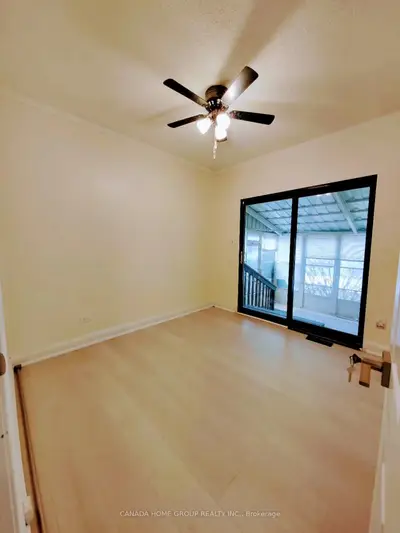 Detached in Pickering