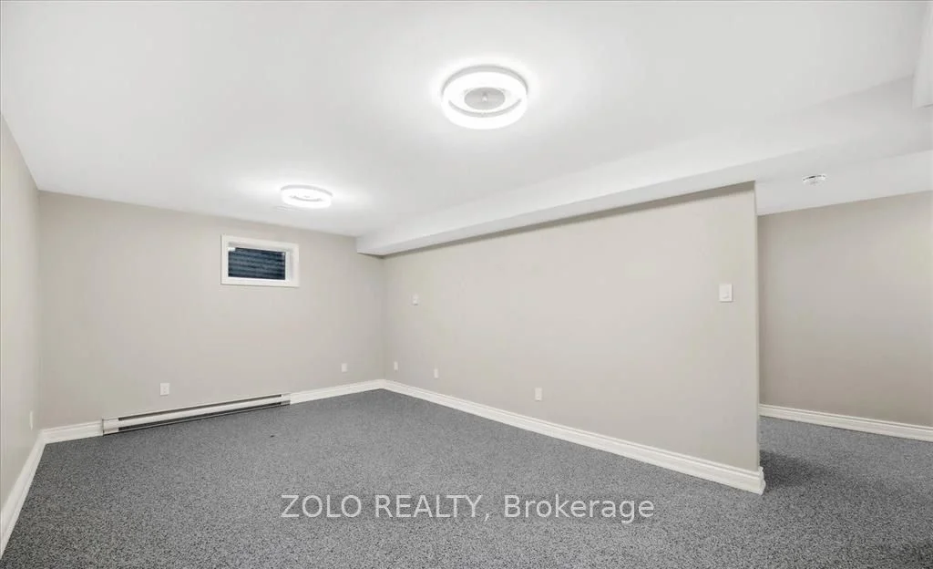 170 Vancouver Street, Oshawa, ON L1J 5X4