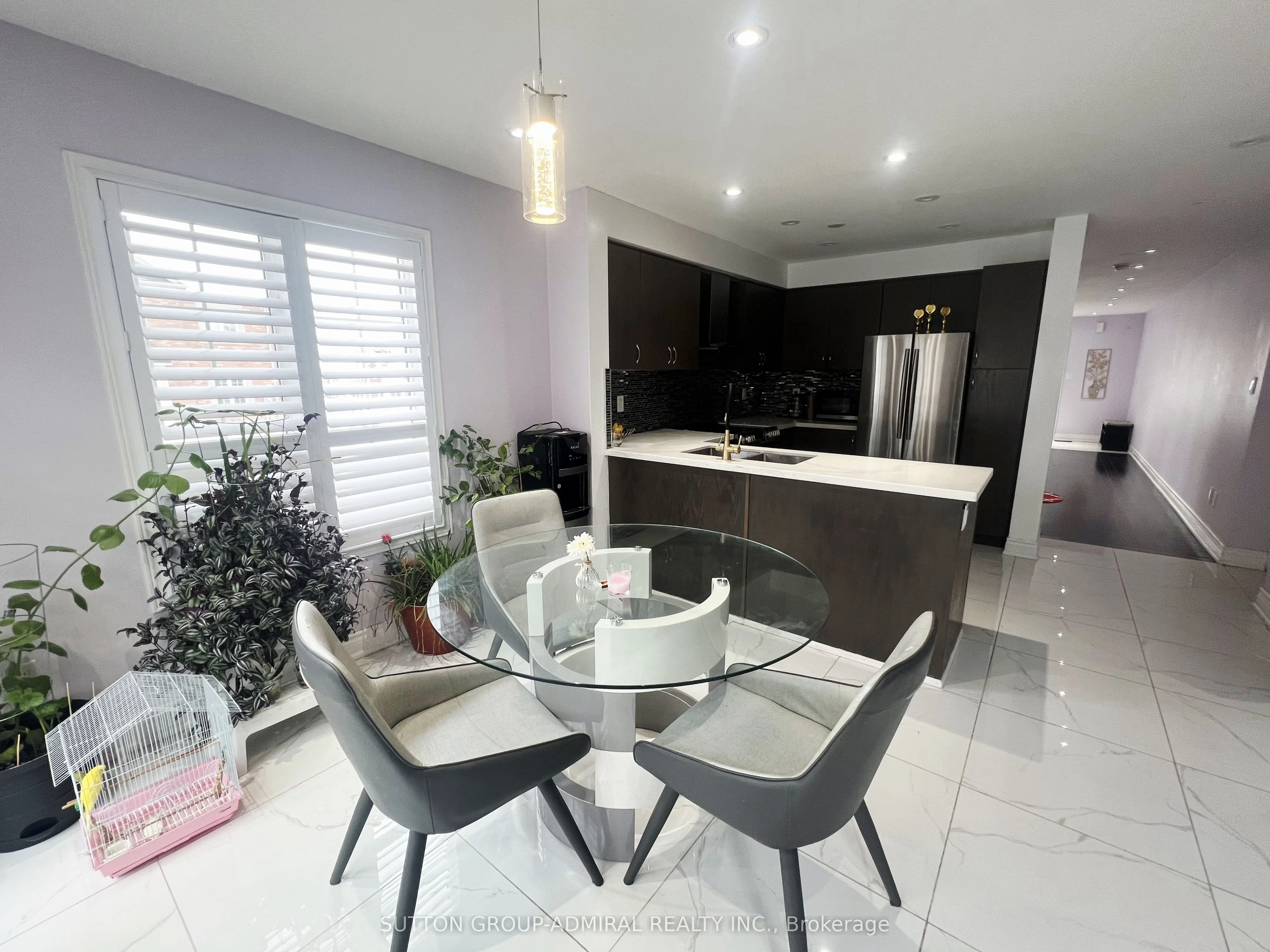 1421 Rennie Street, Oshawa, On L1k 0n8