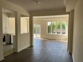 1153 Jim Brewster Circle, Oshawa, ON L1K 1A4
