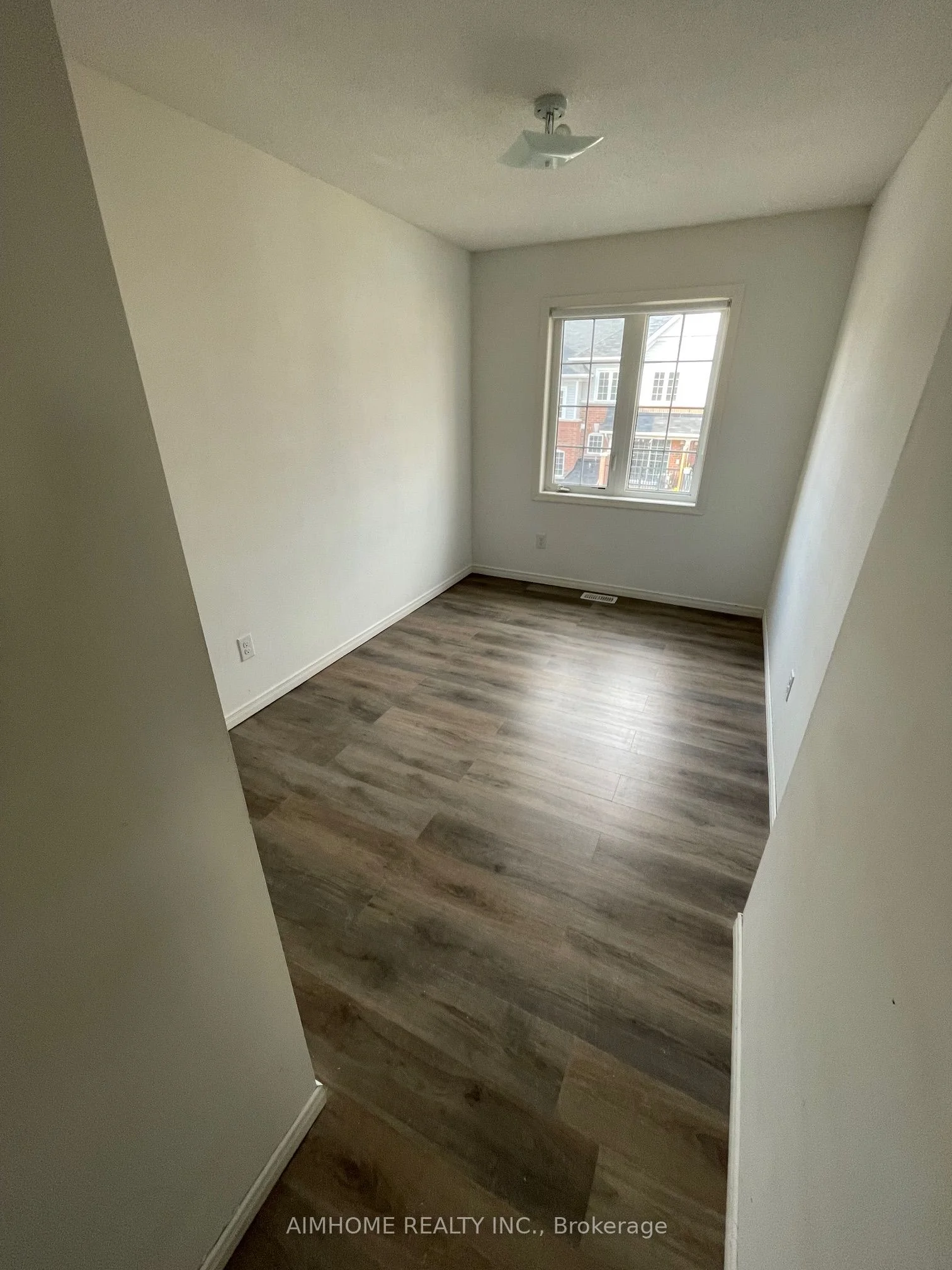 30 Camilleri Road, Ajax, ON L1Z 0T2