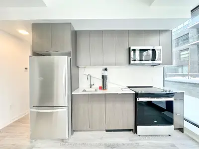 1614 Charles Street 142 D, Whitby, On L1n 0p4