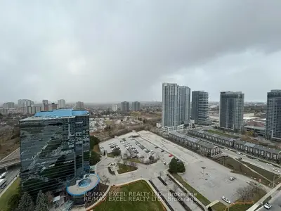 2031 Kennedy Road 3221, Toronto E07, On M1t 0b8
