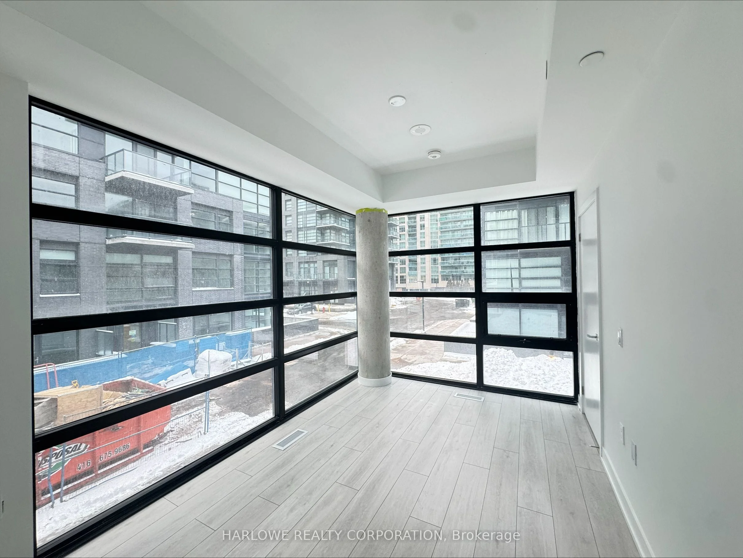 1614 Charles Street 156 D, Whitby, ON L1N 0P4