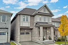 7 Holroyd Street Bsmt, Ajax, On L1z 0r7