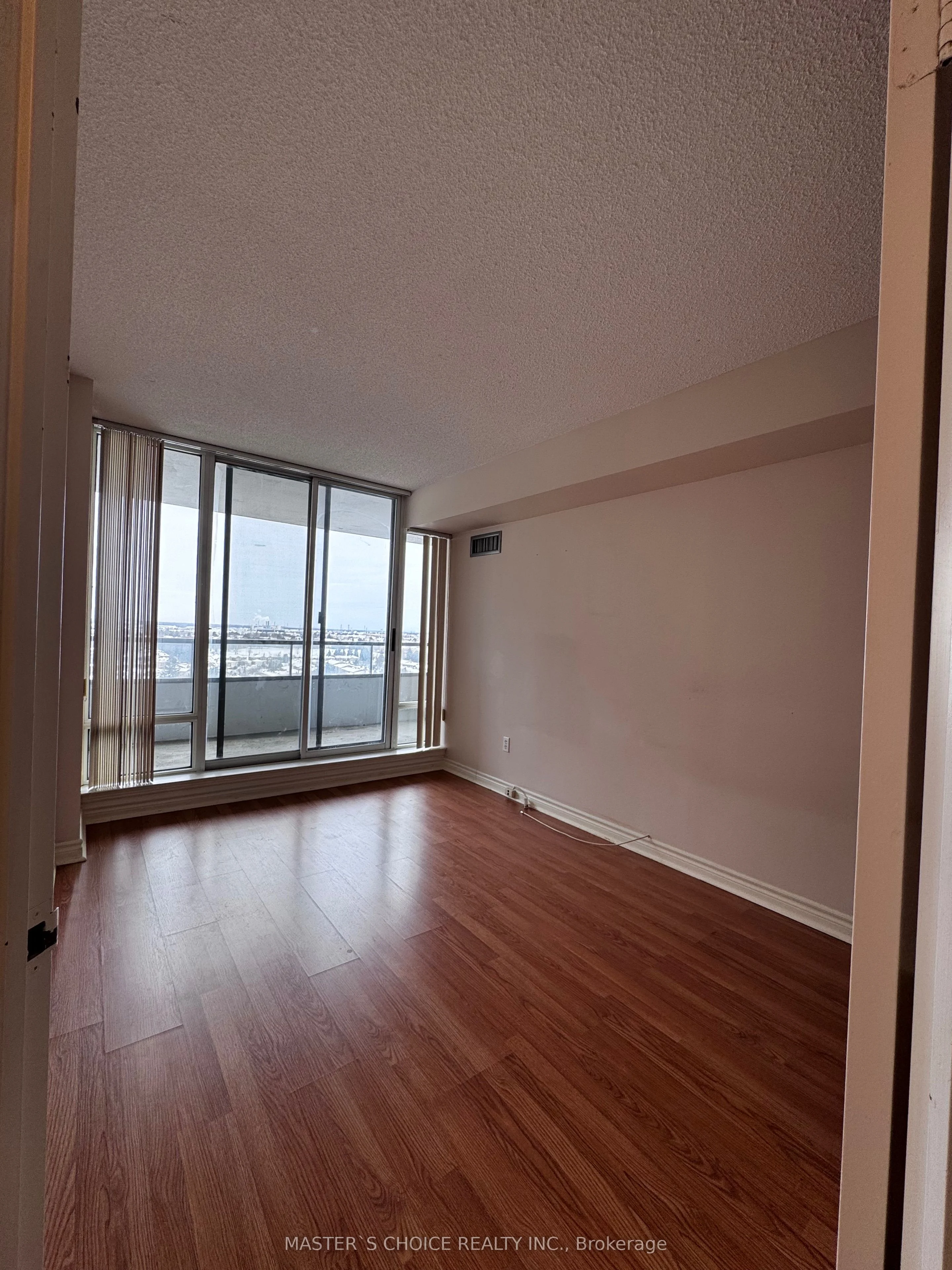 350 Alton Towers Circle 1005, Toronto E07, ON M1V 5E3