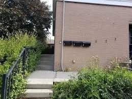 507 Colborne Street W Lower, Whitby, On L1n 1x7