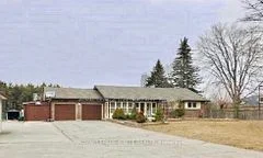 Detached in Oshawa