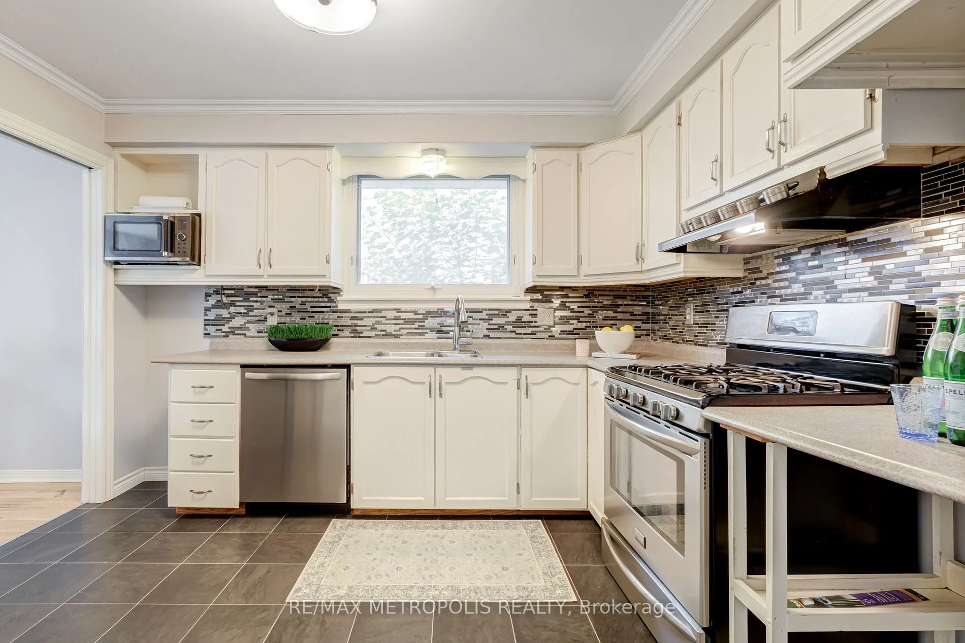 Detached in Oshawa